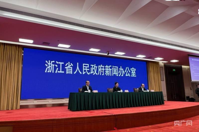 浙江新增16例本土无症状〃浙江新增1例本土无症状2021-第2张图片