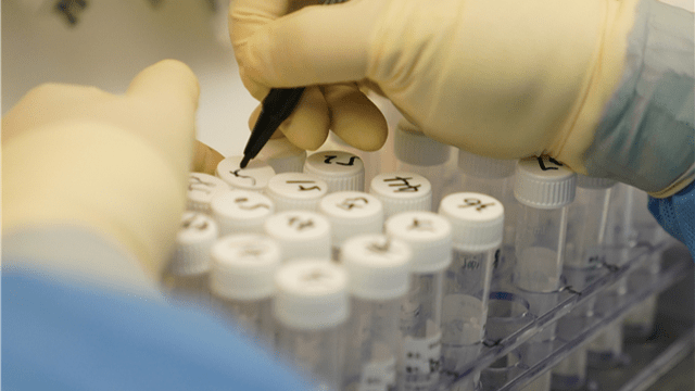 浙江新增本土确诊31例.浙江新增本土病例83例-第3张图片