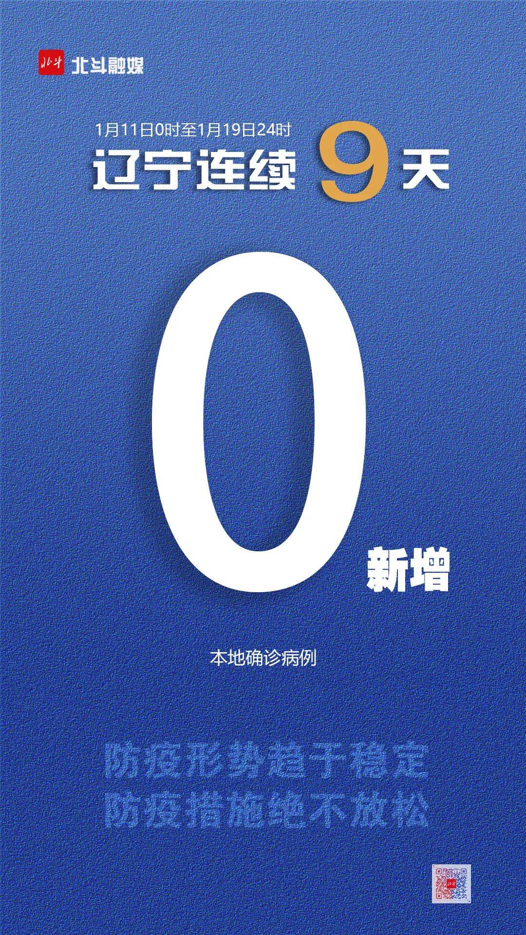 「沈阳增本土无症状1例」〃沈阳新增无症状感染者情况-第3张图片