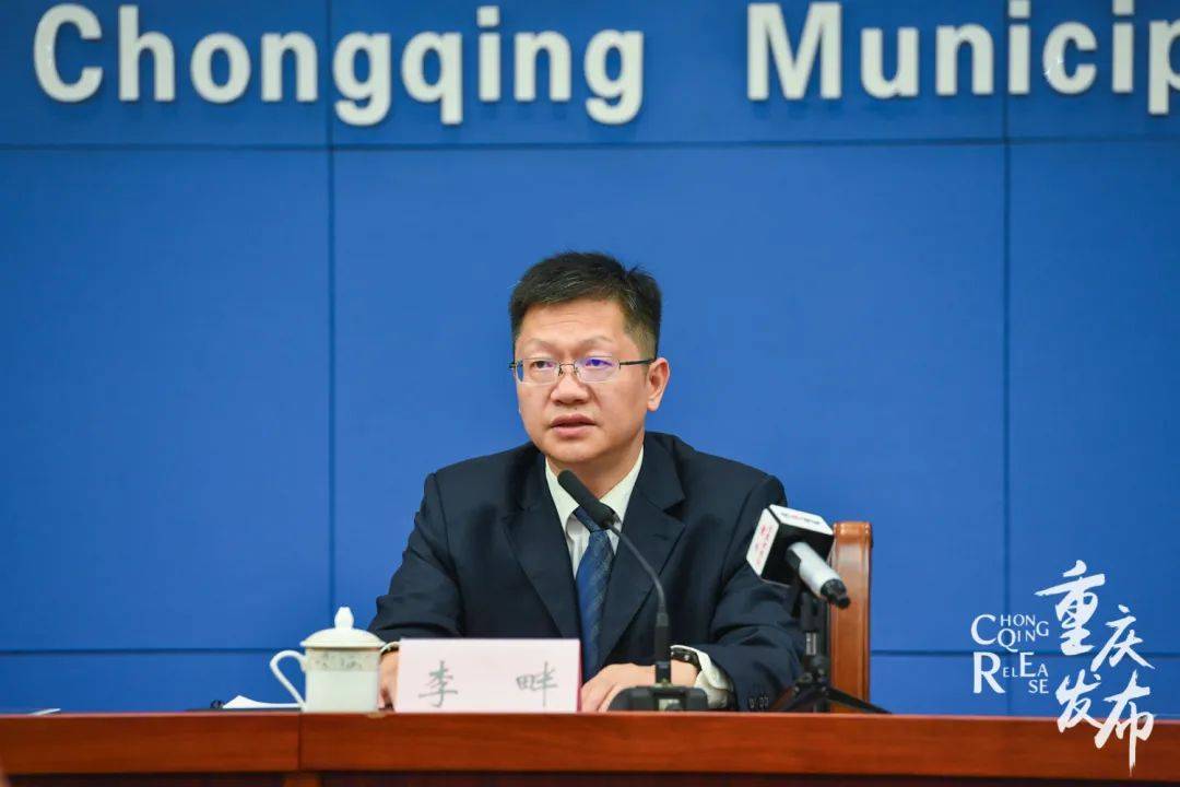 天津病例流调疑团,天津 流调报告-第2张图片