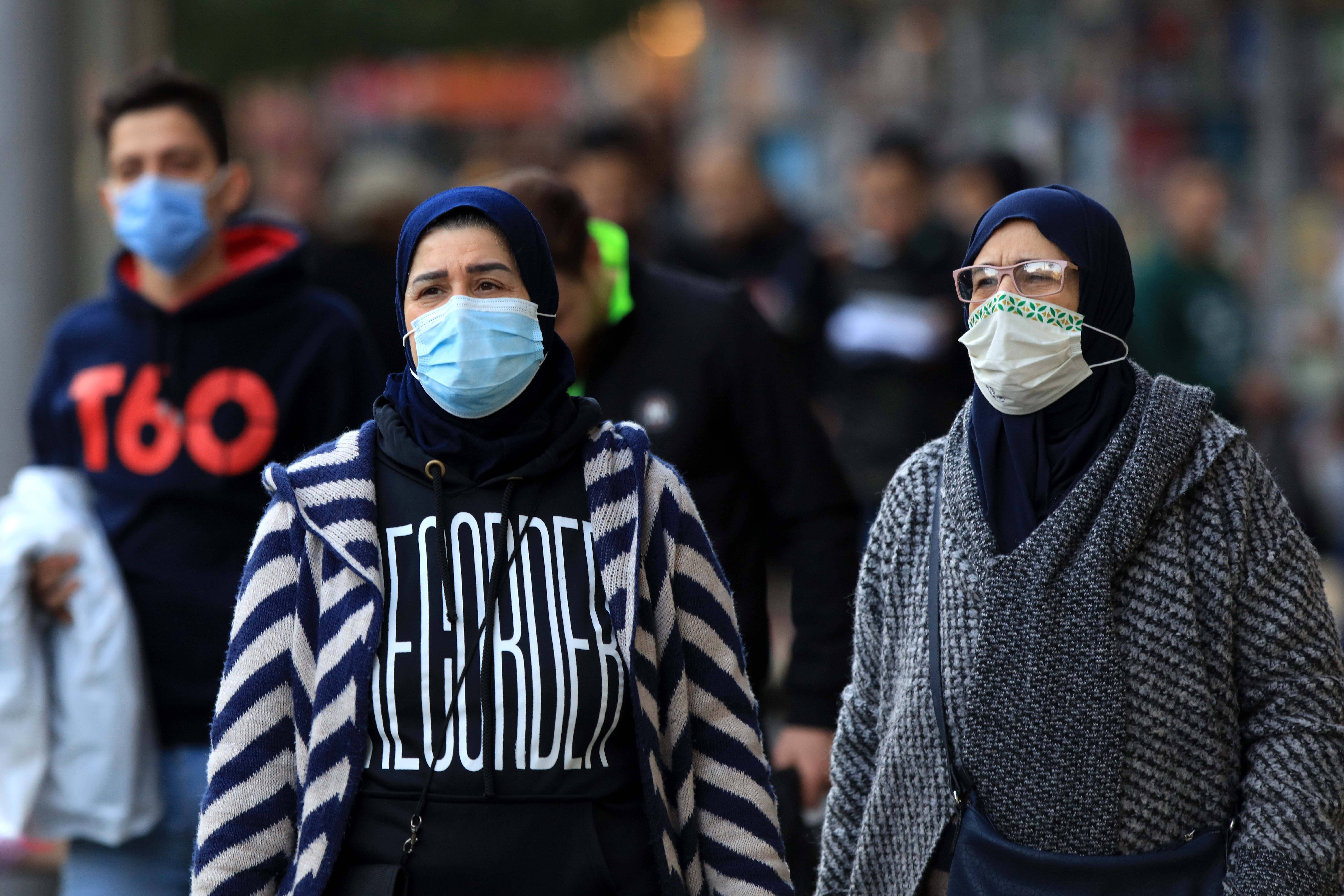 北京昨日新增4例本土确诊-北京昨日新增7例本地确诊病例-第3张图片