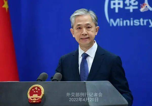 【郑州通报5例感染者轨迹4人为小学生/郑州通报一病例】-第1张图片