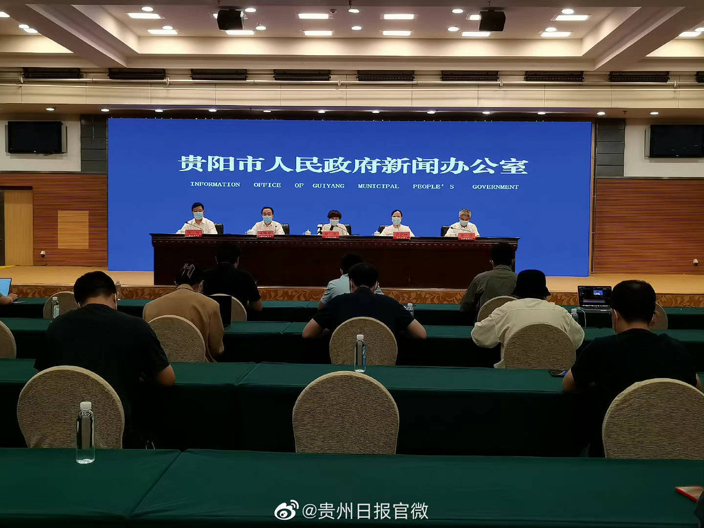 福建累计报告核酸阳性64例的简单介绍-第2张图片