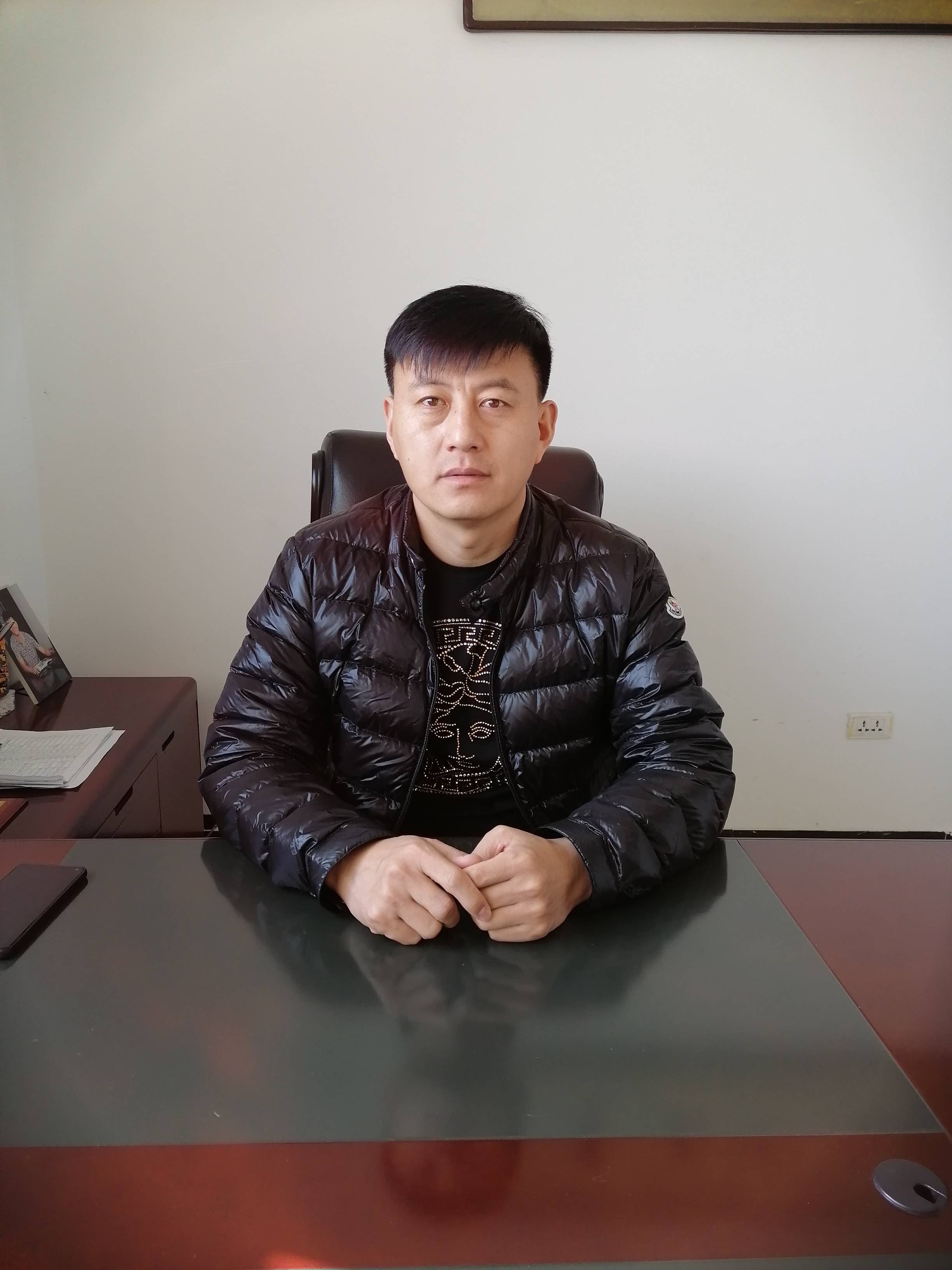 最新辽宁鞍山海城疫情.辽宁海城最新疫情通报-第1张图片