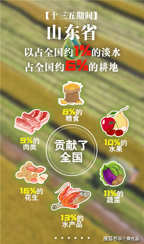 「中国疫情哪里最严重」〃中国疫情近来哪里最严重