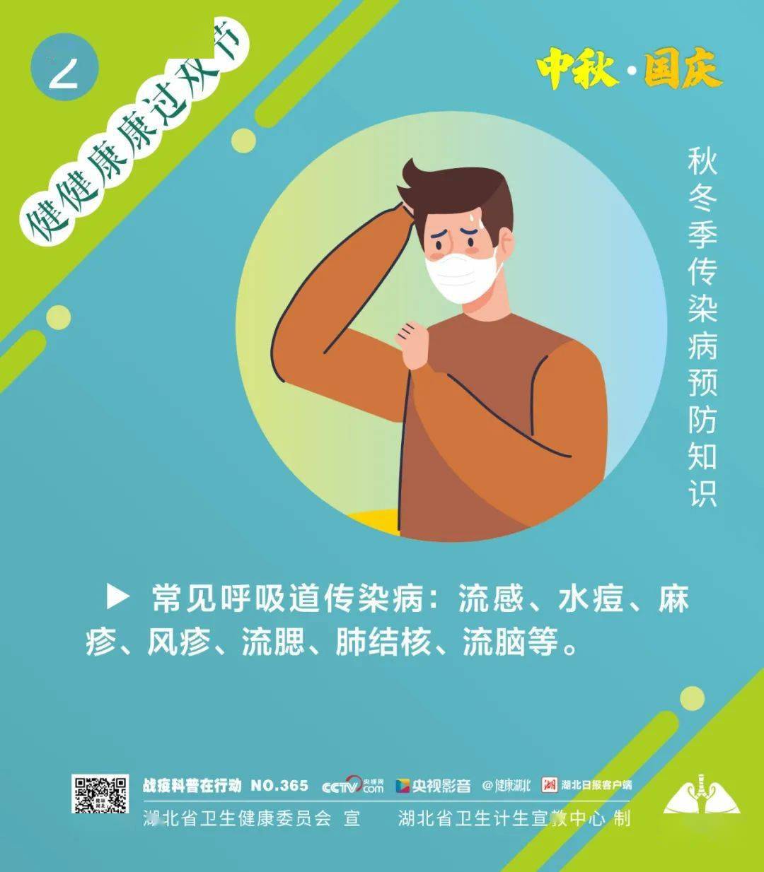 上海新增无症状降至1万以下-上海公布无症状感染者-第1张图片