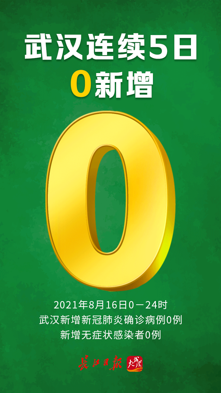 「武汉确诊病例多为常阳患者」〃武汉出现确诊病例-第1张图片