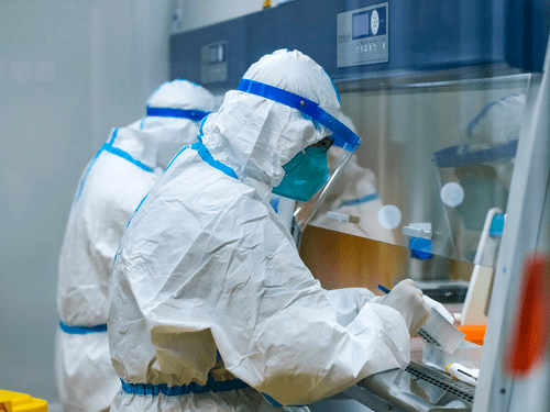 新疆吐鲁番新增3例无症状感染者〃新疆吐鲁番疫情通报-第1张图片