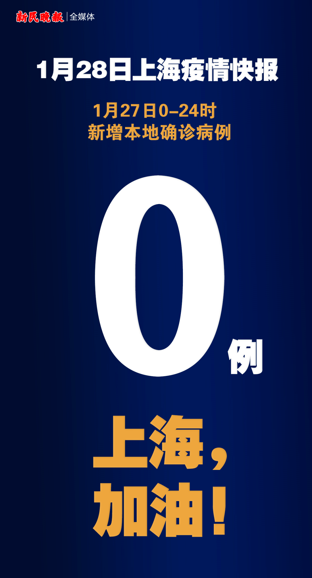 上海新增本土11例︰(上海新增本土疫情)-第1张图片
