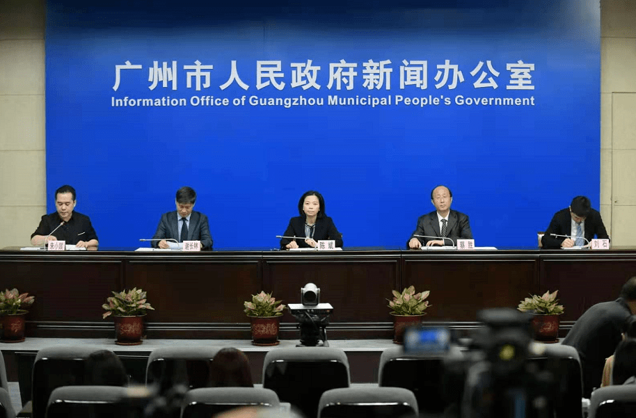 北京解封后感染人数-2021年北京疫情解封-第3张图片