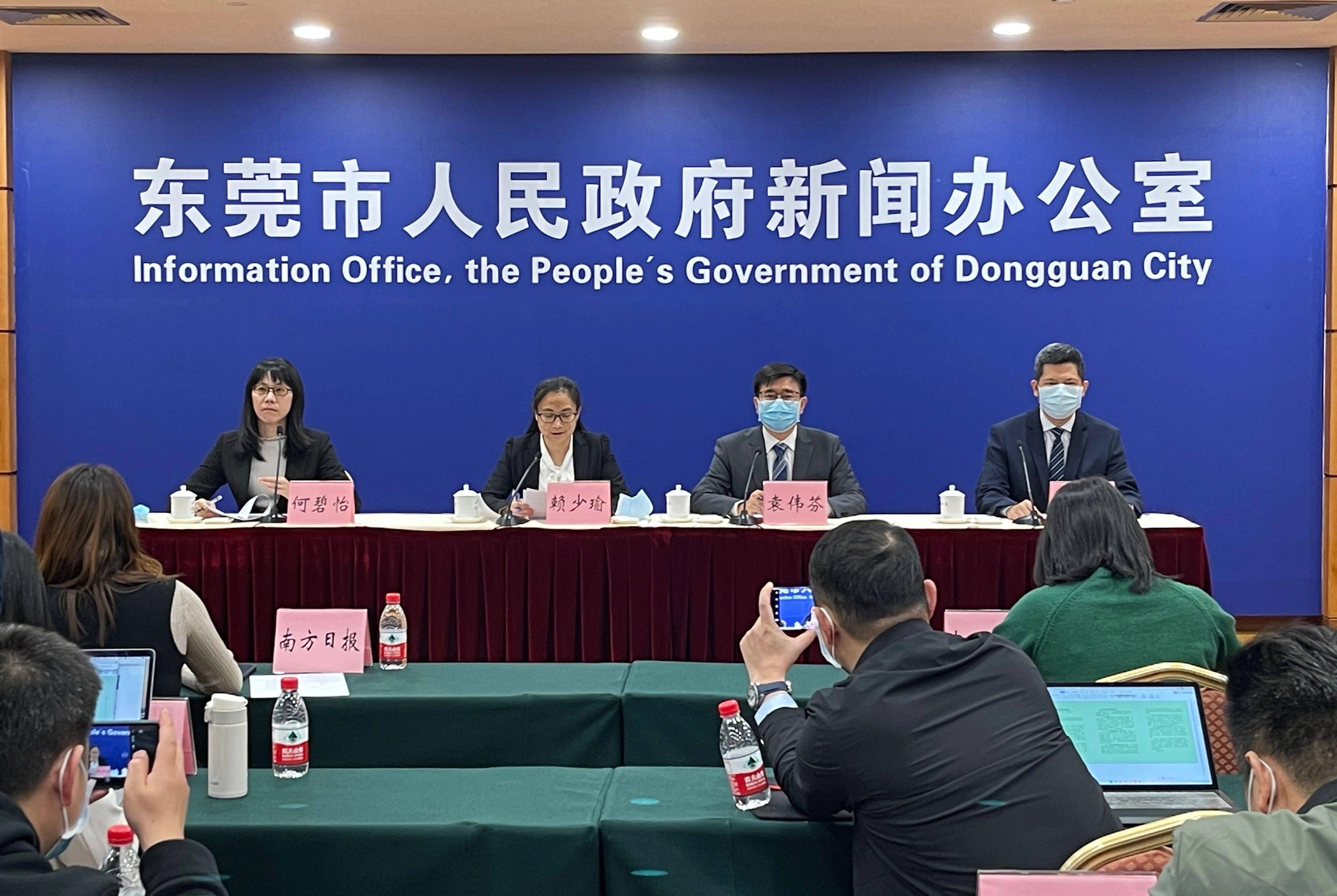 31省份新增本土确诊69例浙江56例︰(浙江新增本土确诊40例)-第2张图片