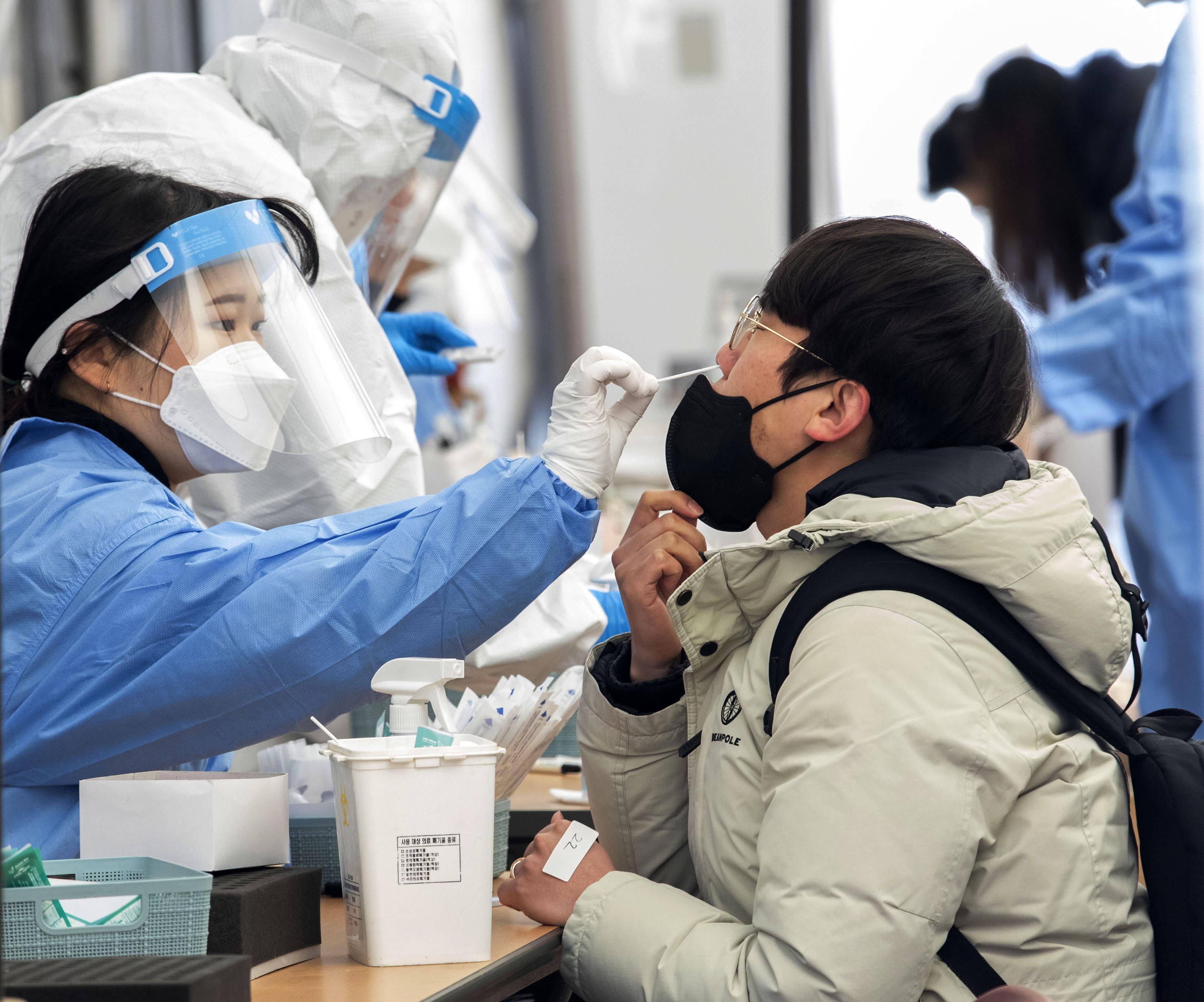 【北京昨日新增本地确诊病例31例/北京昨日新增病例行动轨迹】-第2张图片