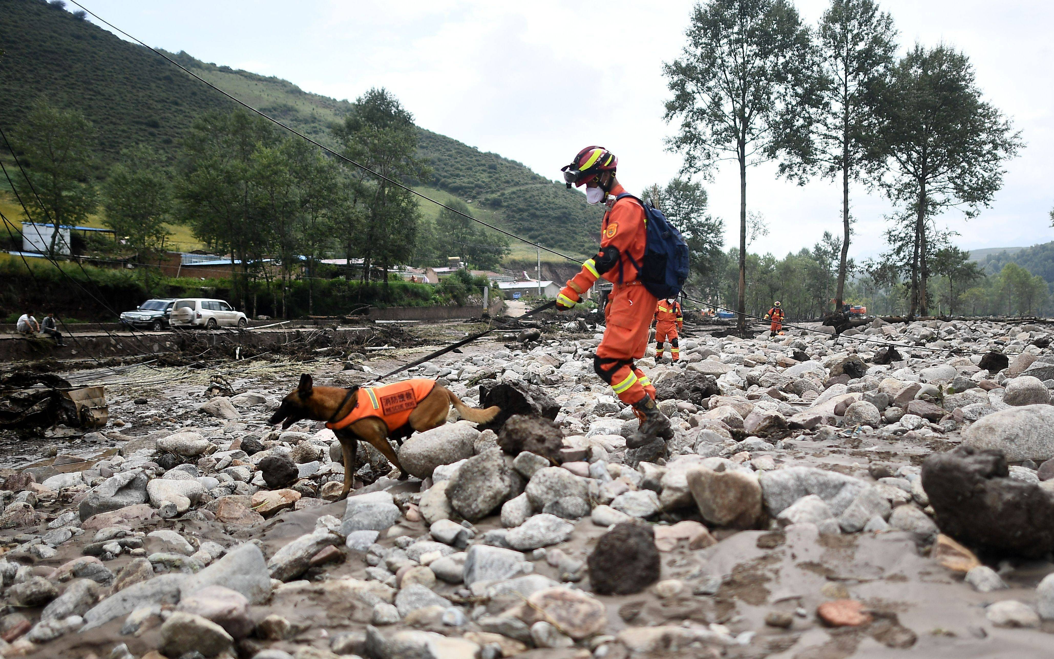 “大足疫情	” 大足区新冠病毒疫情？-第2张图片
