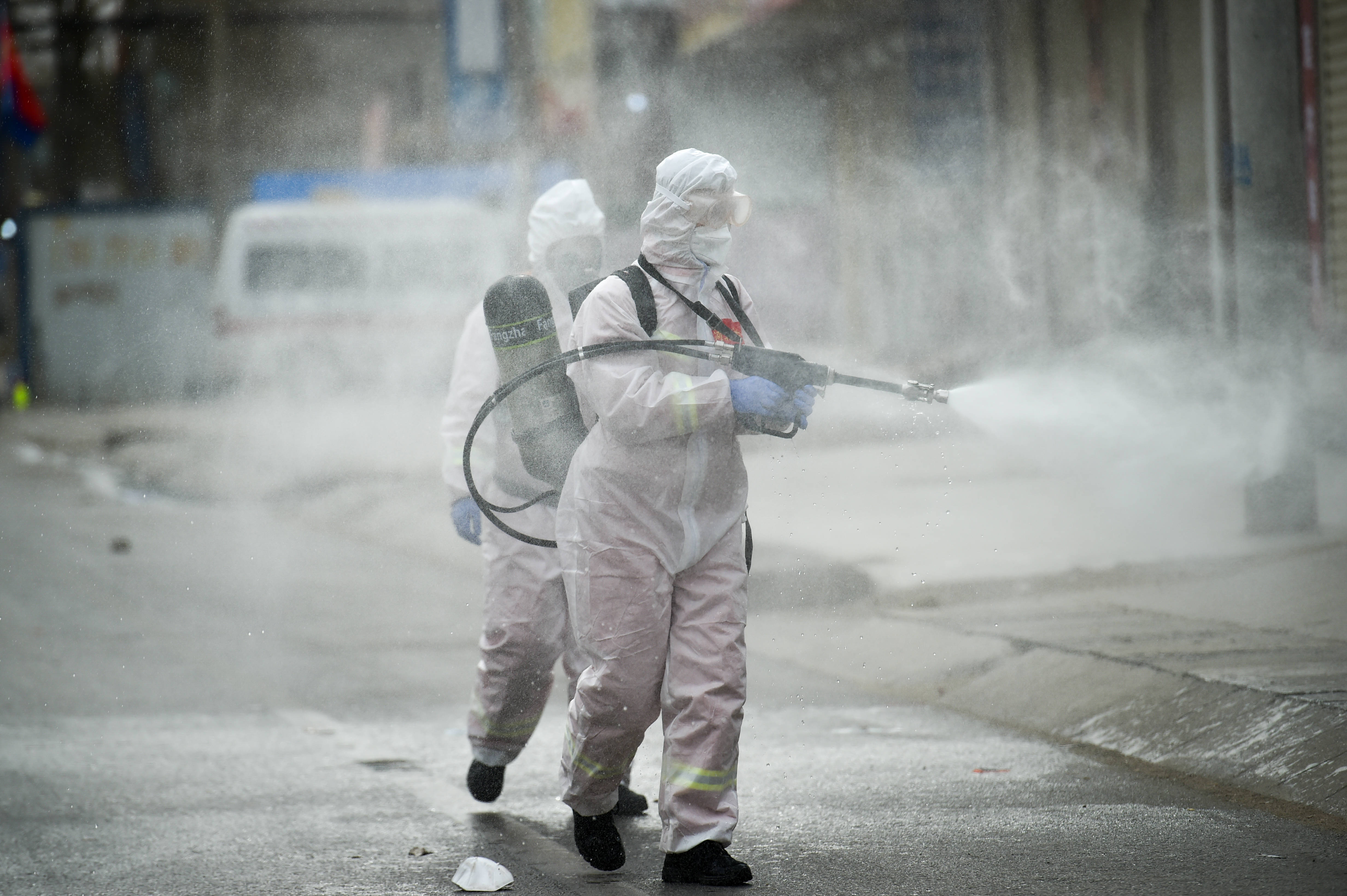 河北疫情怎么回事-河北疫情咋回事-第1张图片