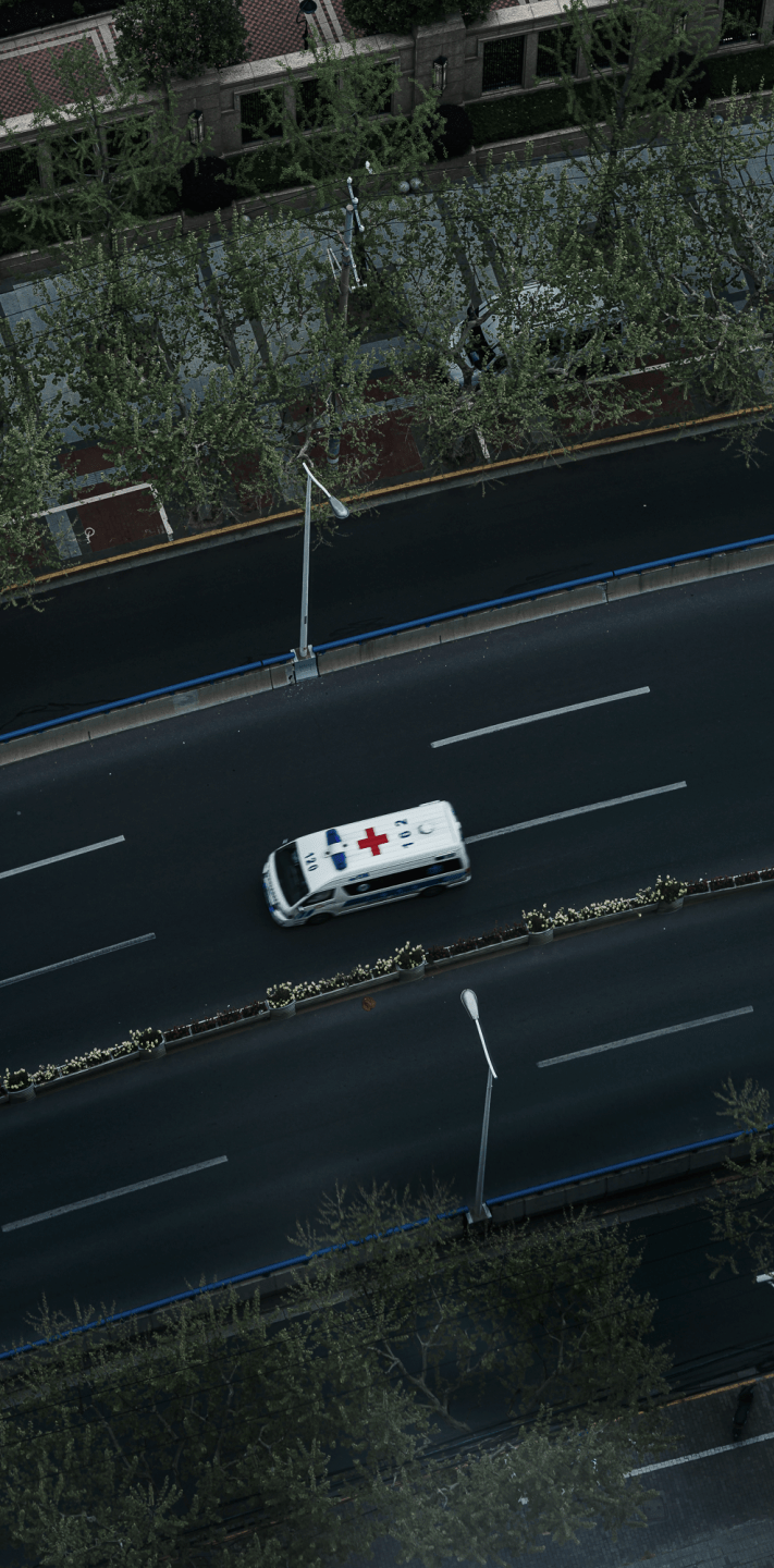 「上海解封最新消息」〃上海疫区解封-第2张图片