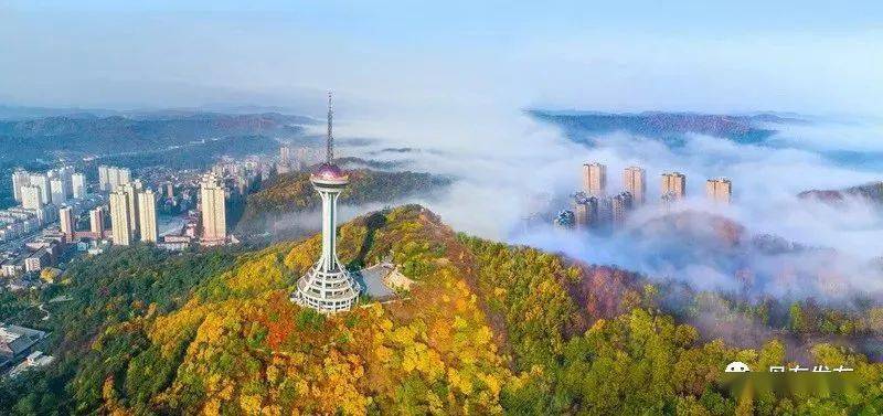 “丹东疫情源头” 丹东疫情源头最新消息？-第2张图片