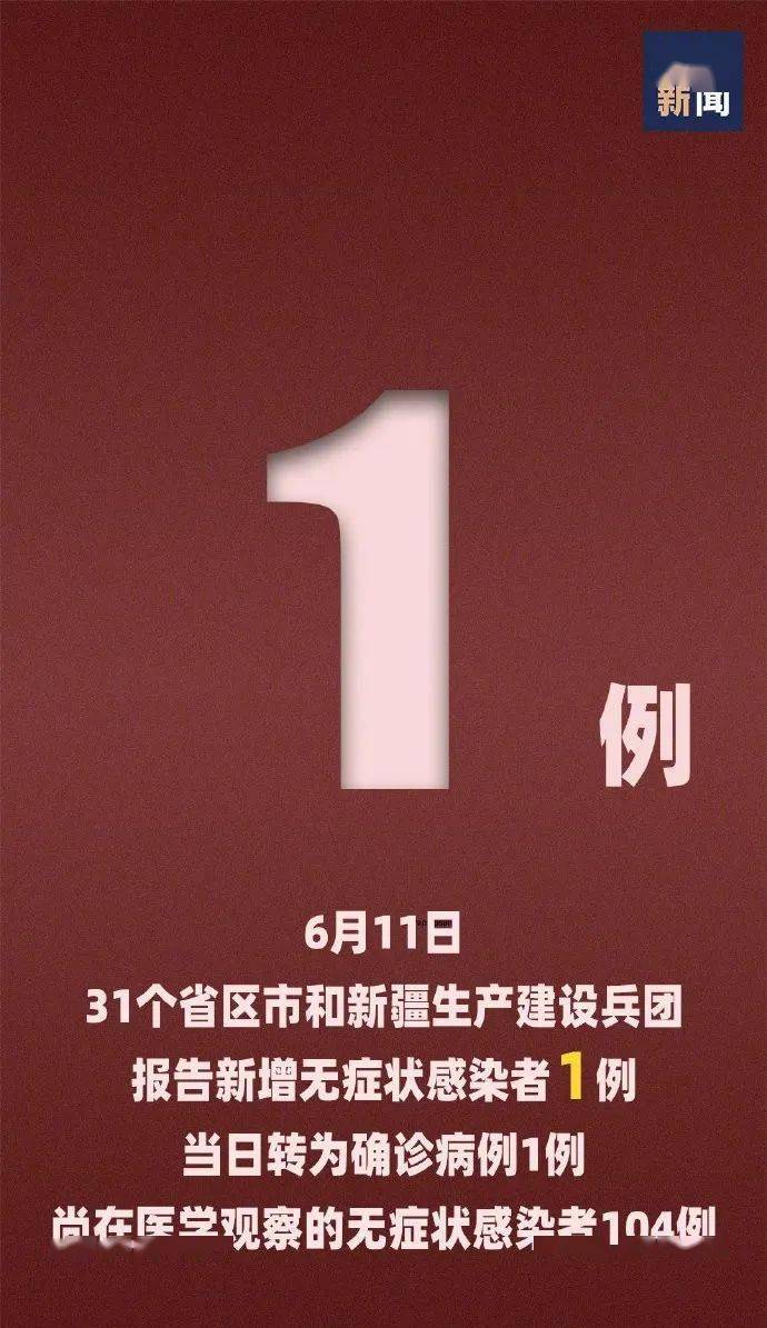 杭州新增本土2例〃杭州本地新增1例-第2张图片