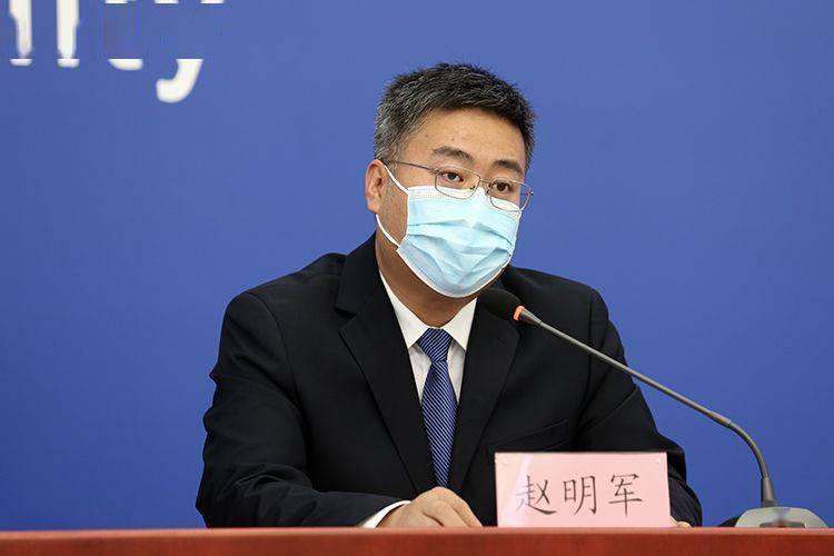 “感染超1300例北京社会面清零难在哪	” 北京社会姐？-第3张图片