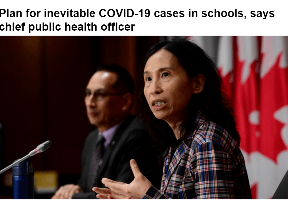 大连20多名学生确诊,大连20多名学生确诊病例-第1张图片