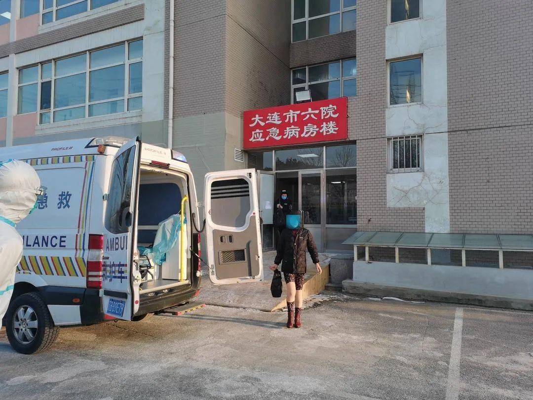 朝阳区确诊1名感染者.朝阳区确诊人员轨迹-第1张图片