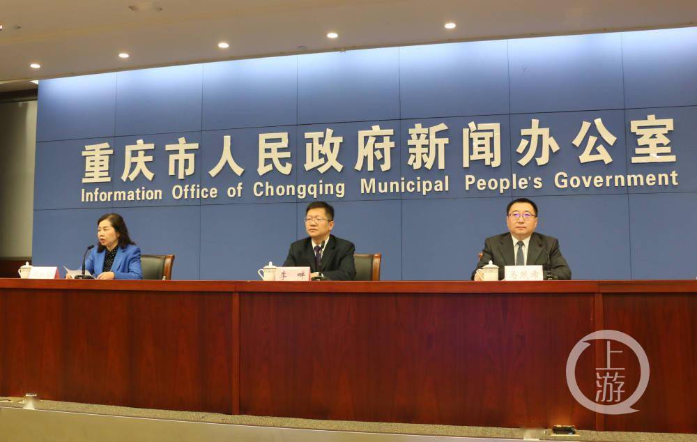 南京新增无症状感染者抗体阳性.南京 无症状新冠肺炎