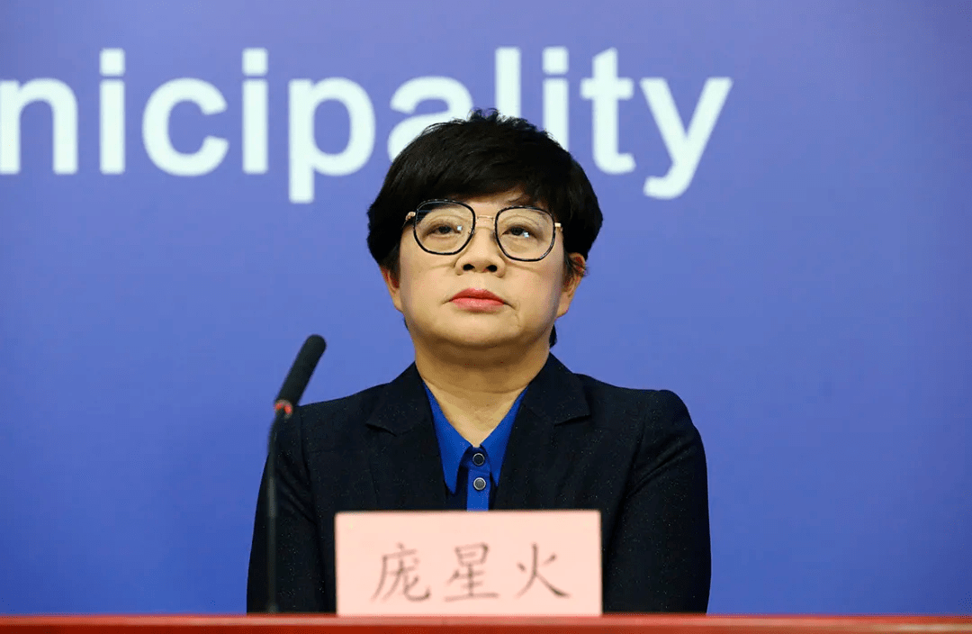 北京新增13例.北京通报新增13例确诊详情-第2张图片