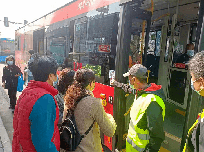 【无锡疫情最新情况最新消息/无锡疫情最新情况最新消息2021年】-第3张图片