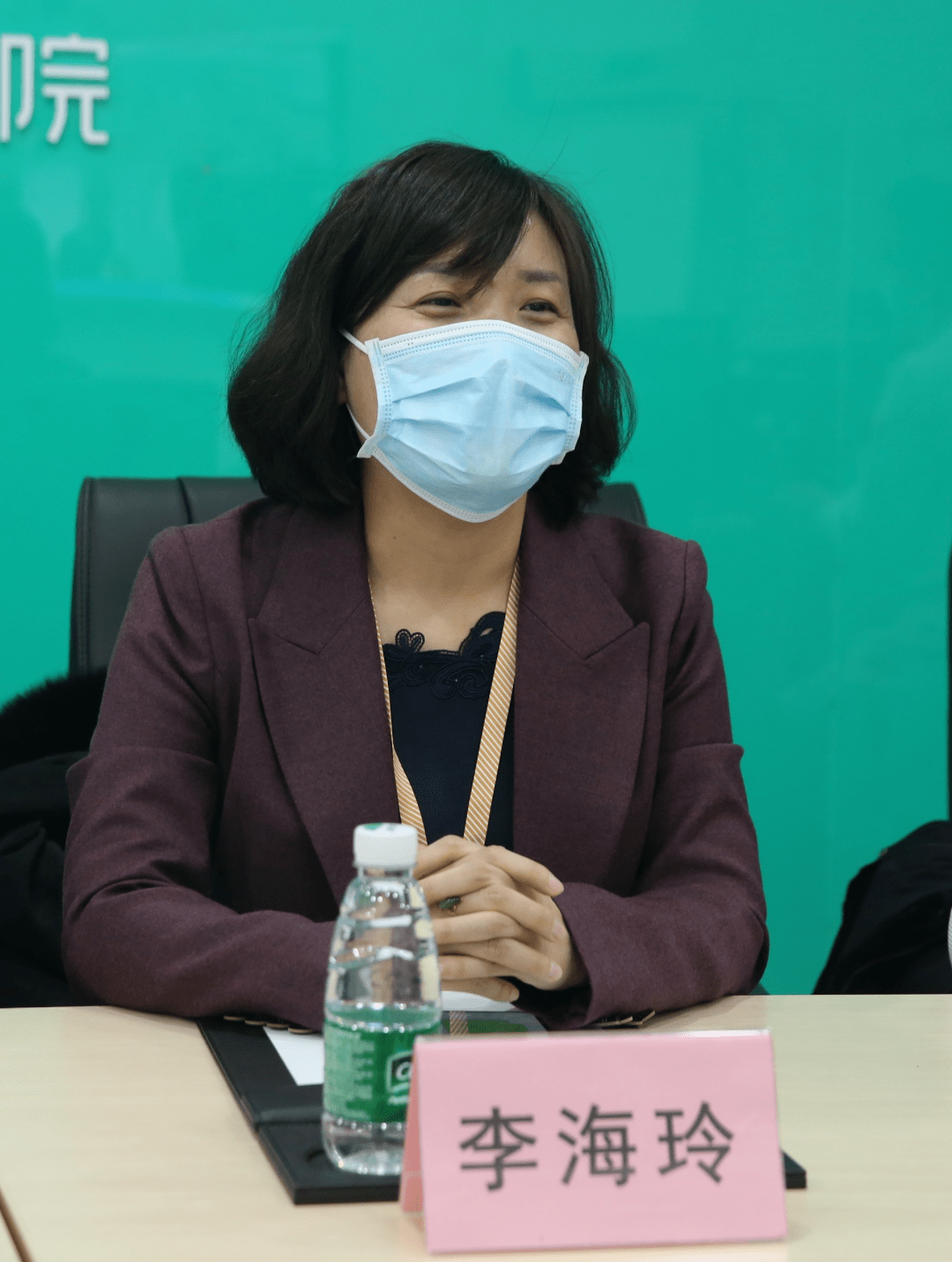 “感染超1300例北京社会面清零难在哪” 北京社会姐？-第2张图片