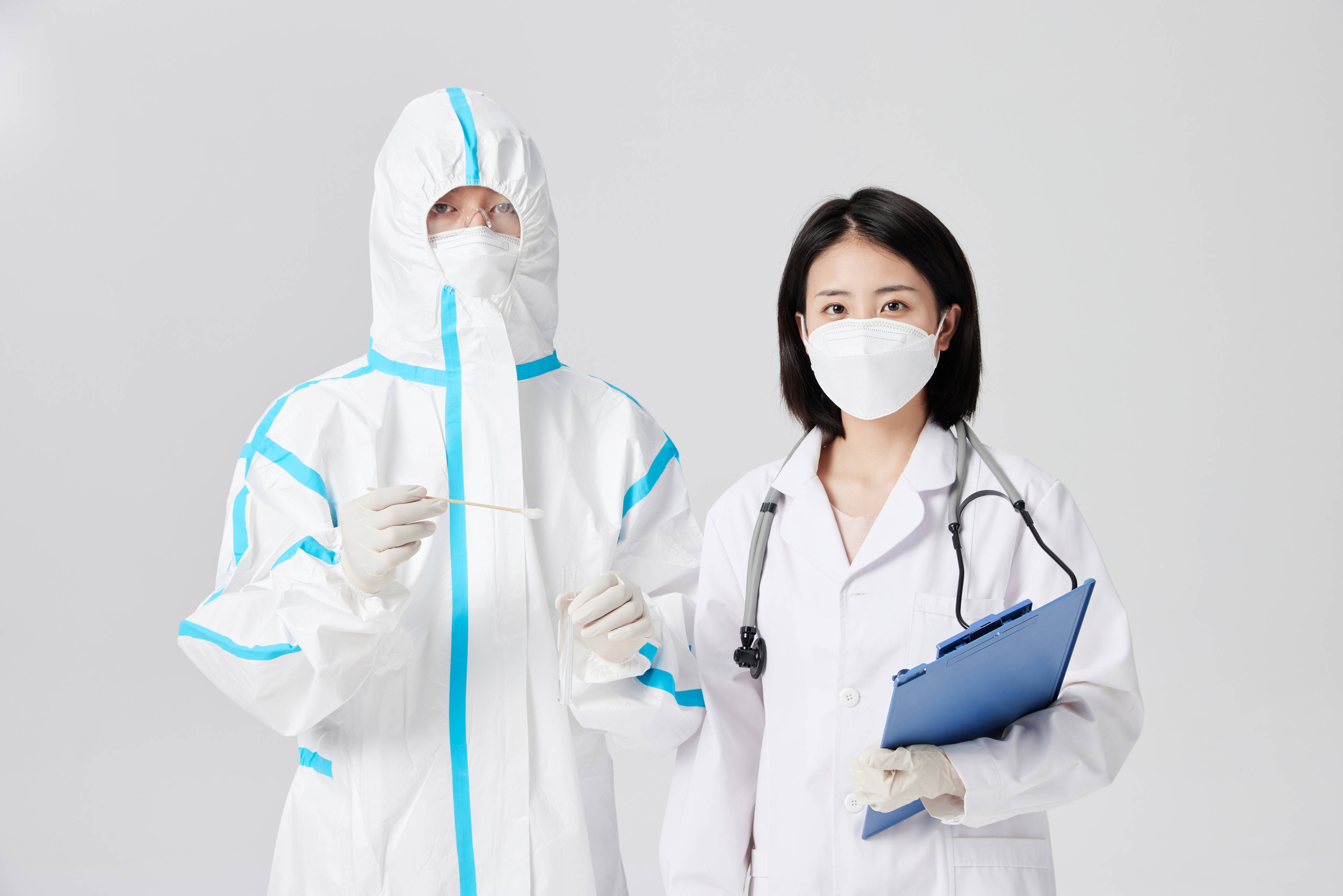 「31省新增本土12例」〃31省新增109例本土93例-第1张图片