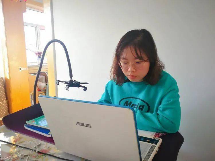 满洲里近百名师生相继确诊.满洲里2例-第1张图片