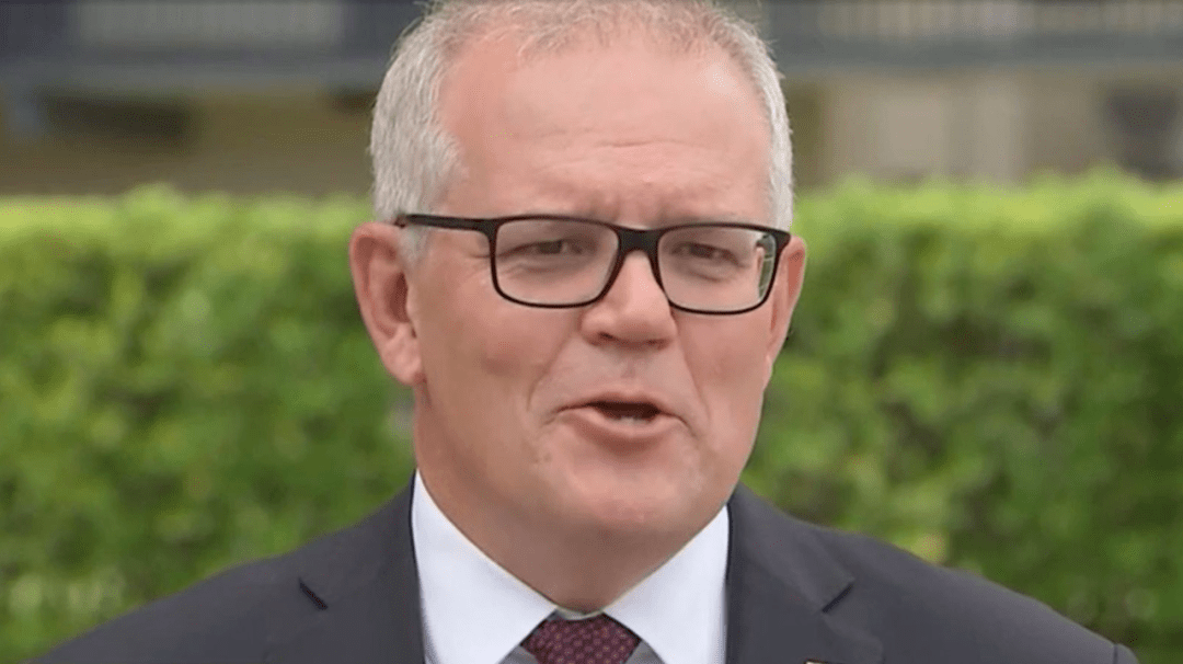 美国新冠肺炎超710万例︰(美国新冠肺炎超1035万例)