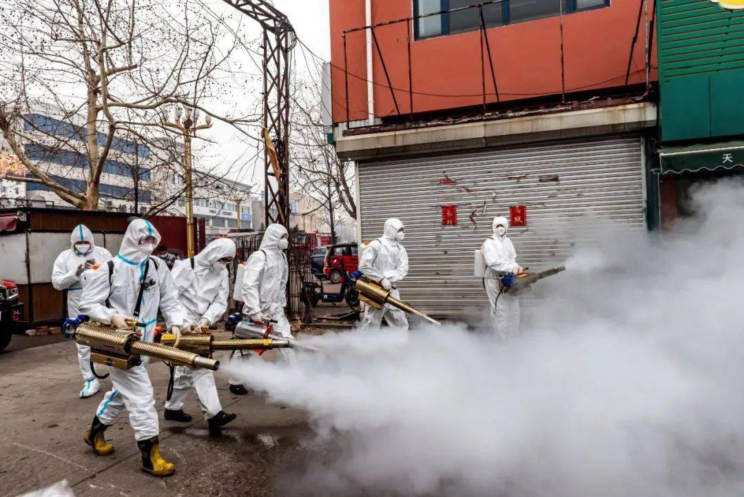 【丹东疫情最新情况/丹东疫情最新情况】-第1张图片