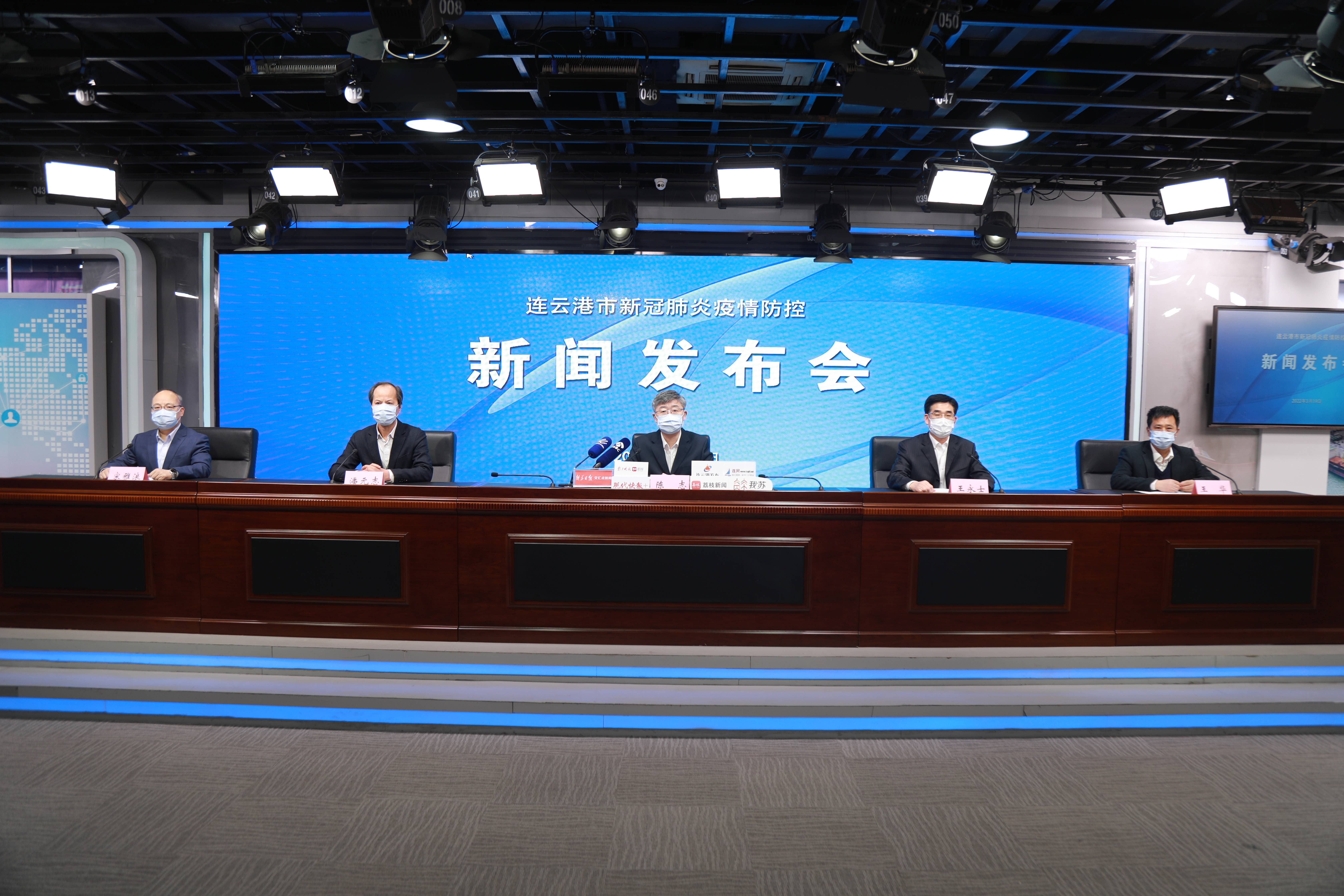 31省新增本土19例︰(31省新增本土病例62例)-第1张图片