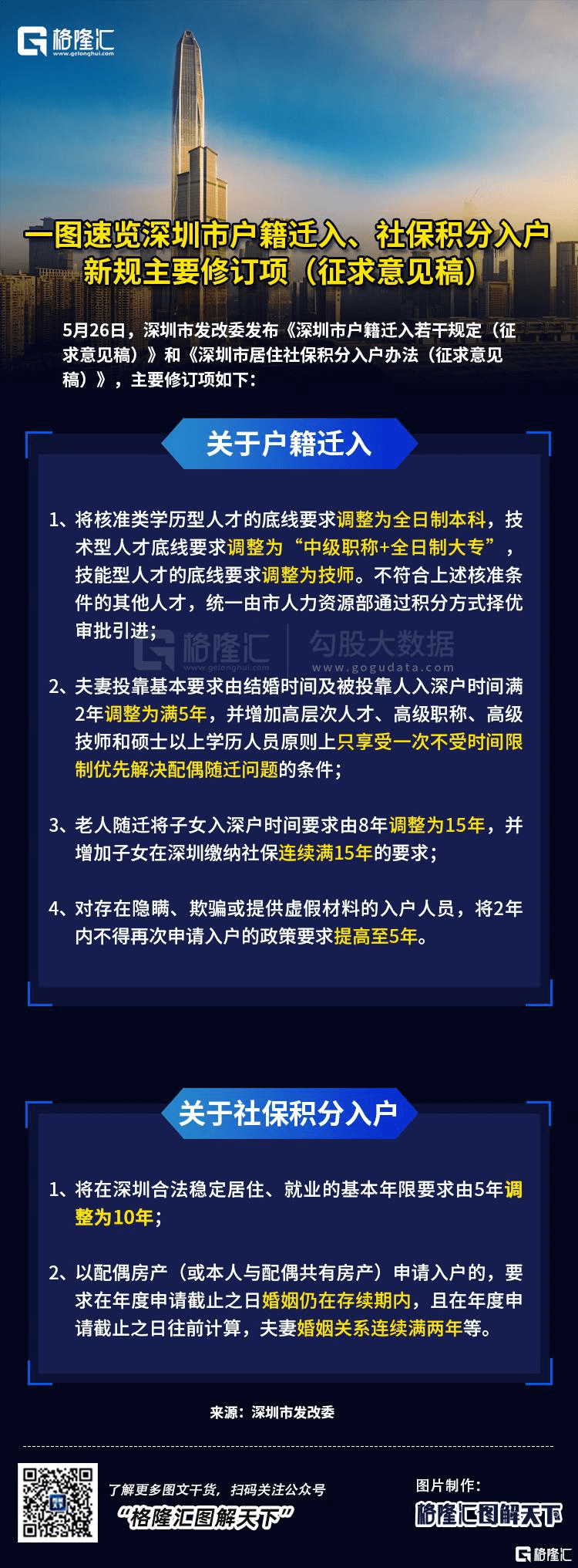「新疆增410例无症状」〃新疆增137例无症状是真的吗?-第1张图片