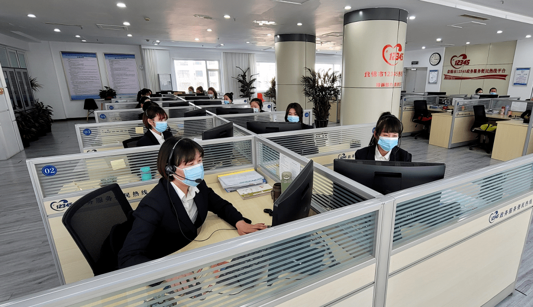 盘锦疫情最新消息,盘锦疫情最新通知-第2张图片