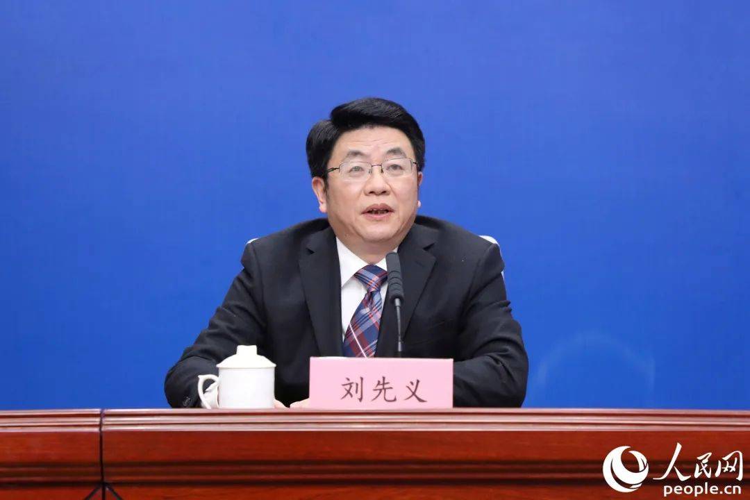 “今日福建疫情” 今日福建疫情报告？-第3张图片