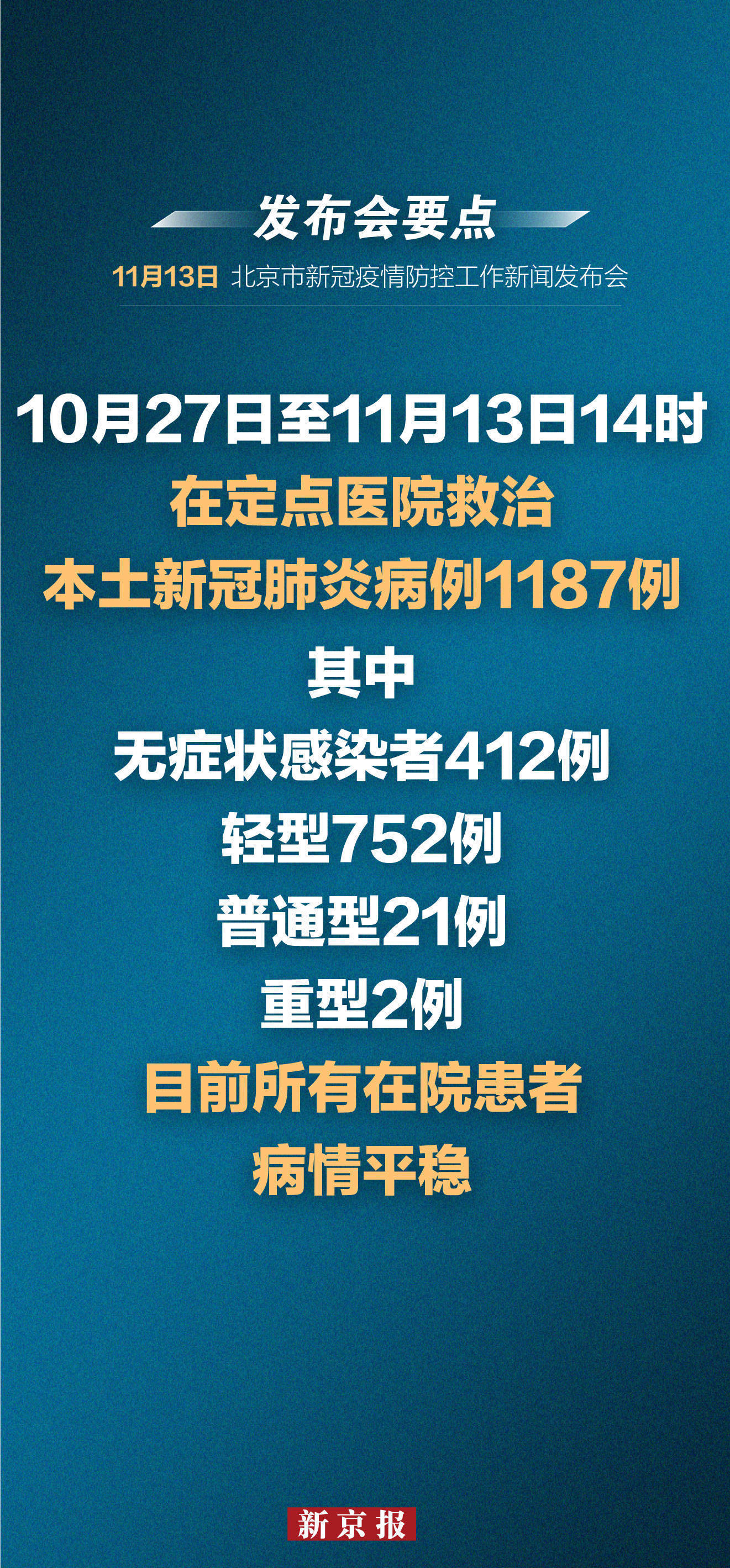 “河南疫情已扩散至4地市	” 河南疫情病例分布？-第1张图片