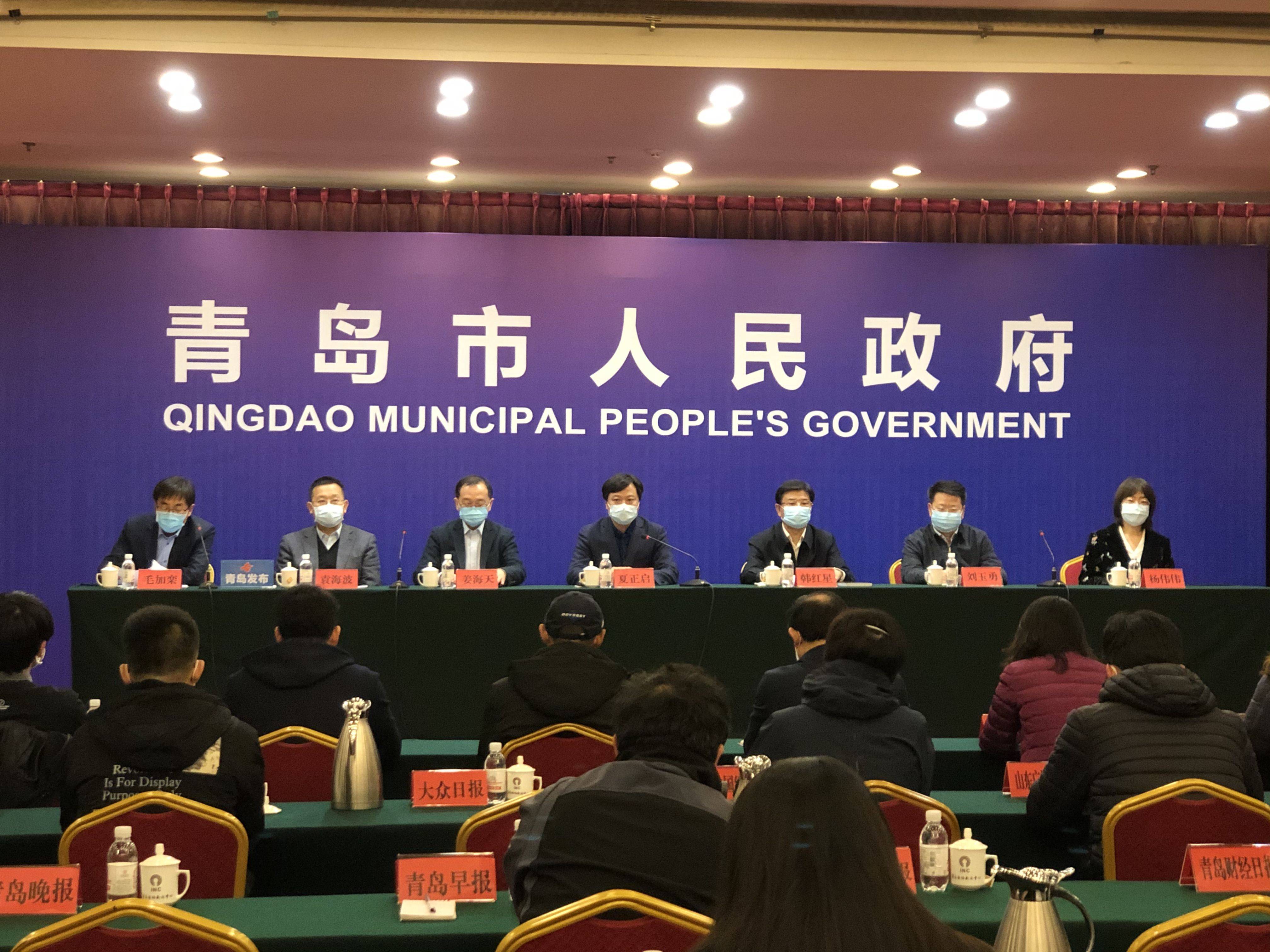 “3地新增19例阳性均涉同场培训” 又一地新增19例阳性？-第3张图片