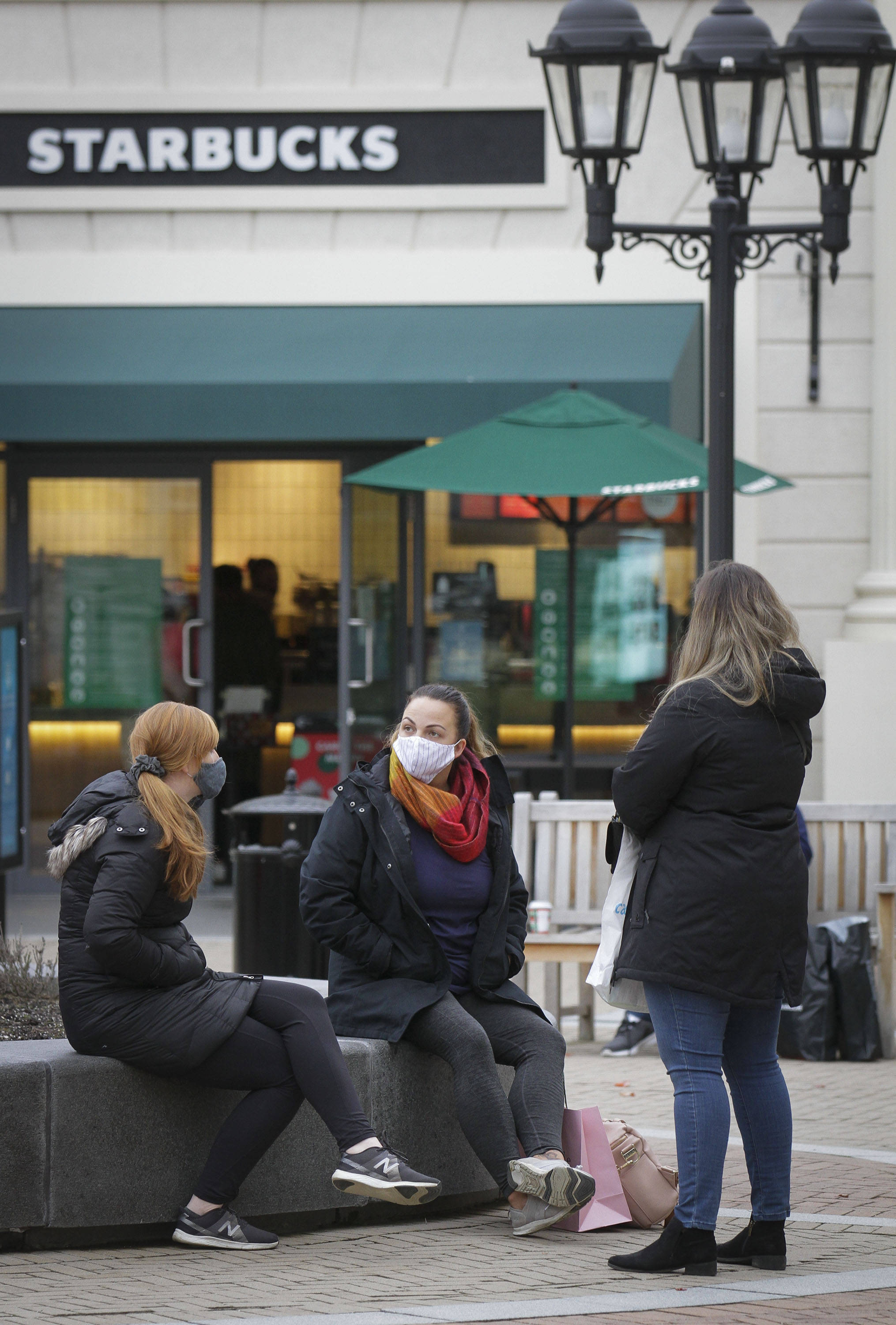 31省新增本土确诊96例〃31省新增本土确诊93例-第2张图片