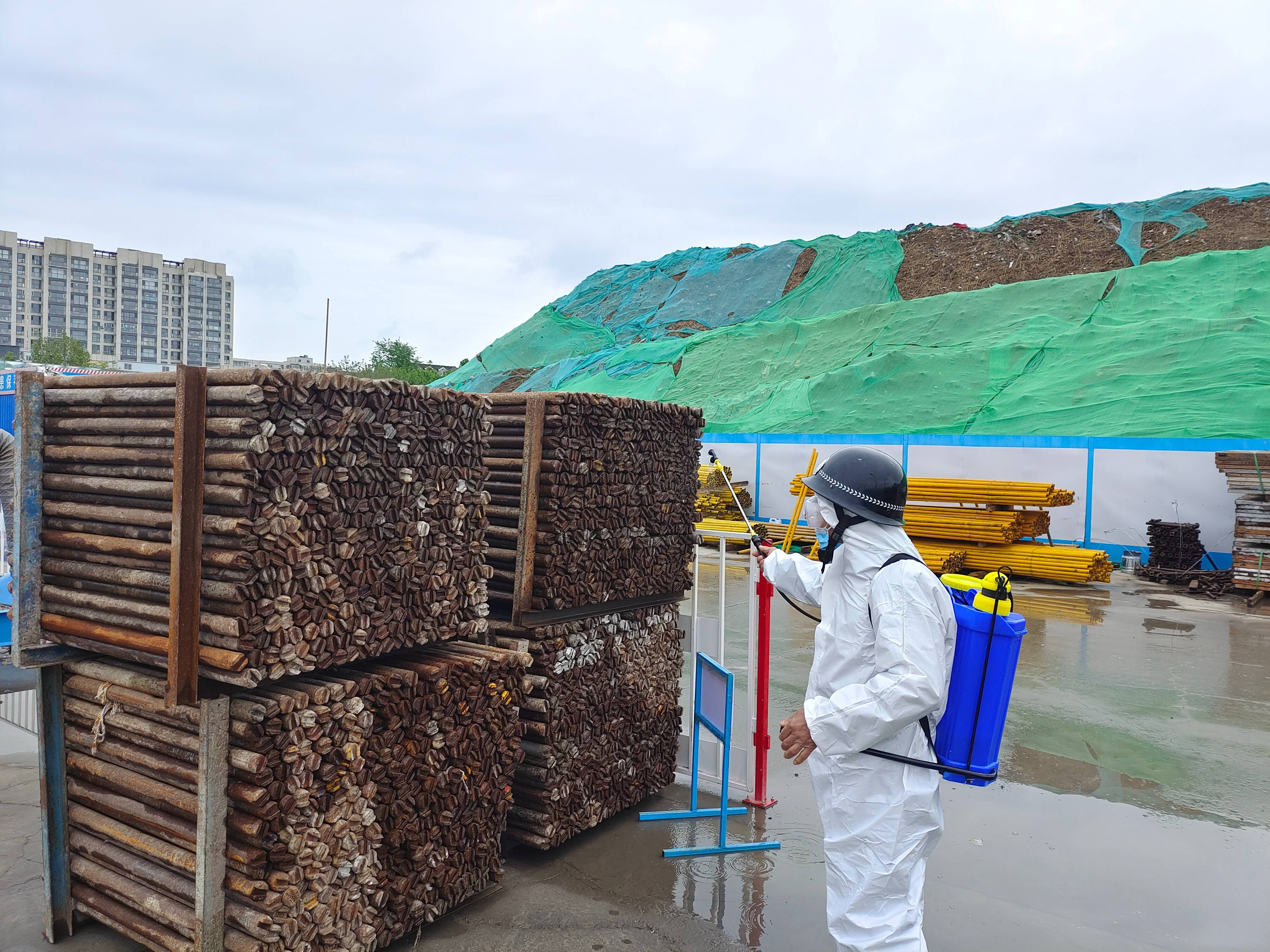 “北京累计采样229.7万人	” 北京累计采样2297万人是真的吗？-第1张图片