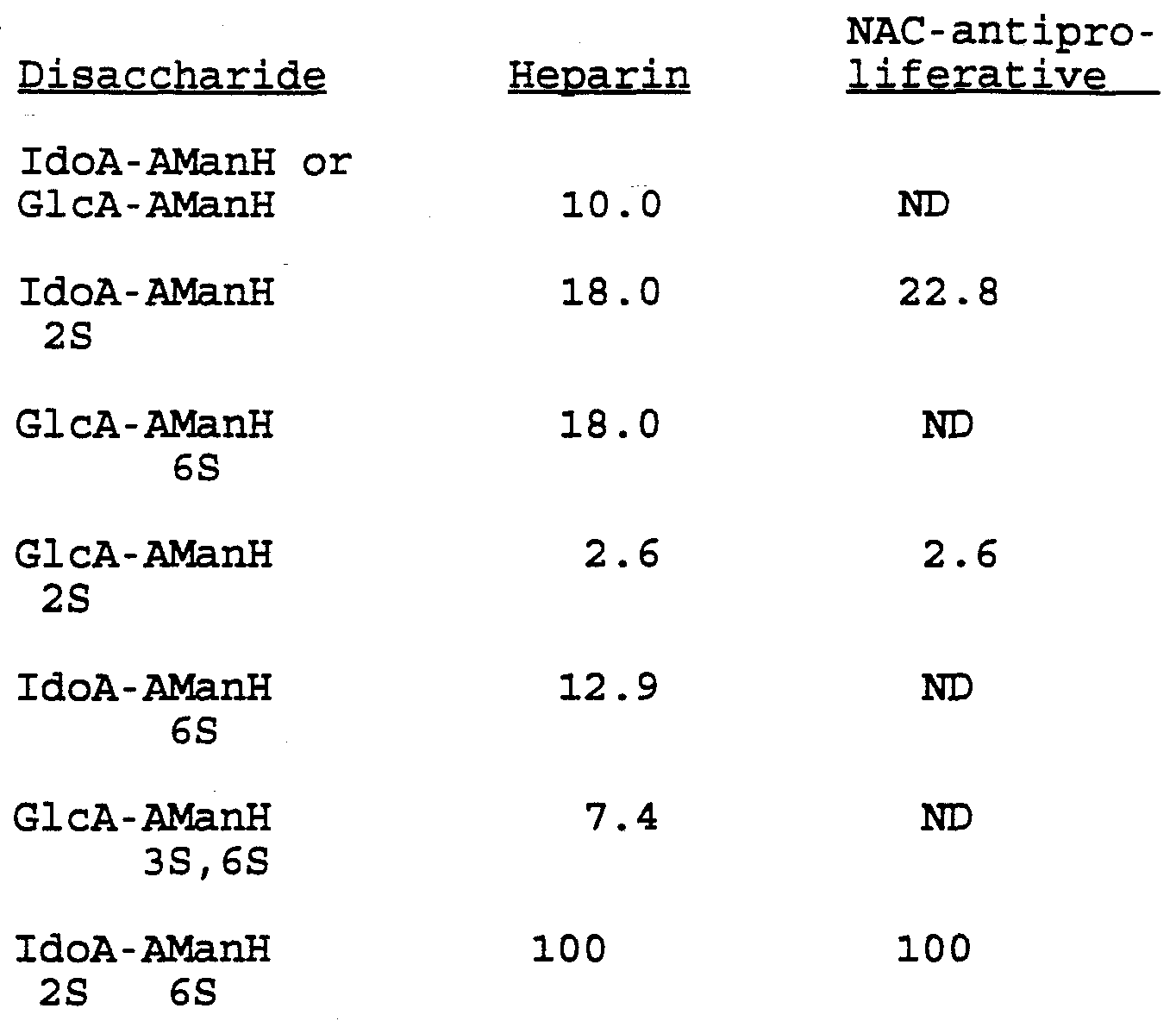 31省份增本土确诊131例陕西123例.陕西省新增本土-第2张图片