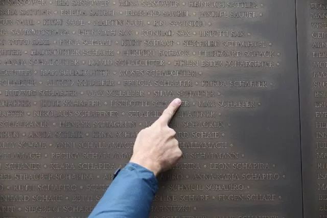 「上海回应1人阳性全楼隔离」〃上海2人阳性-第2张图片