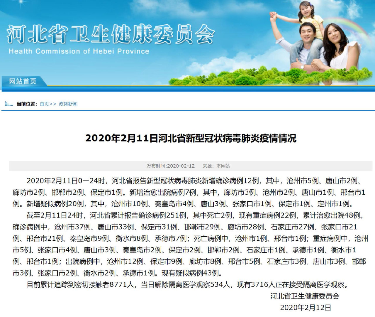 “河北沧州疫情最新情况” 河北沧州疫情最新情况今天？-第3张图片