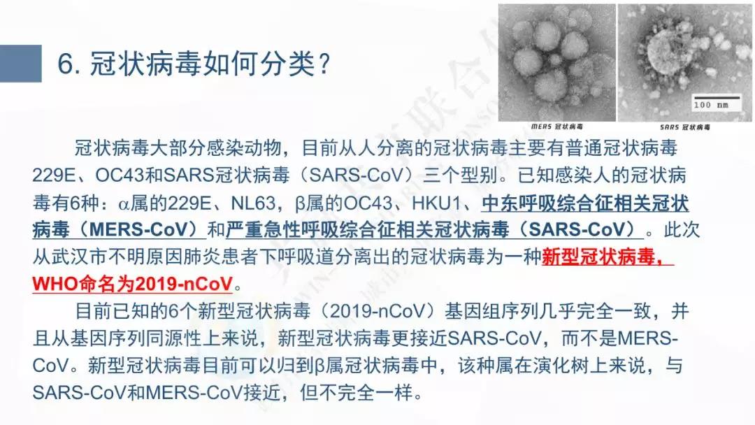 “湖南不明原因肺炎” 湖南肺炎事件最新信息？-第3张图片