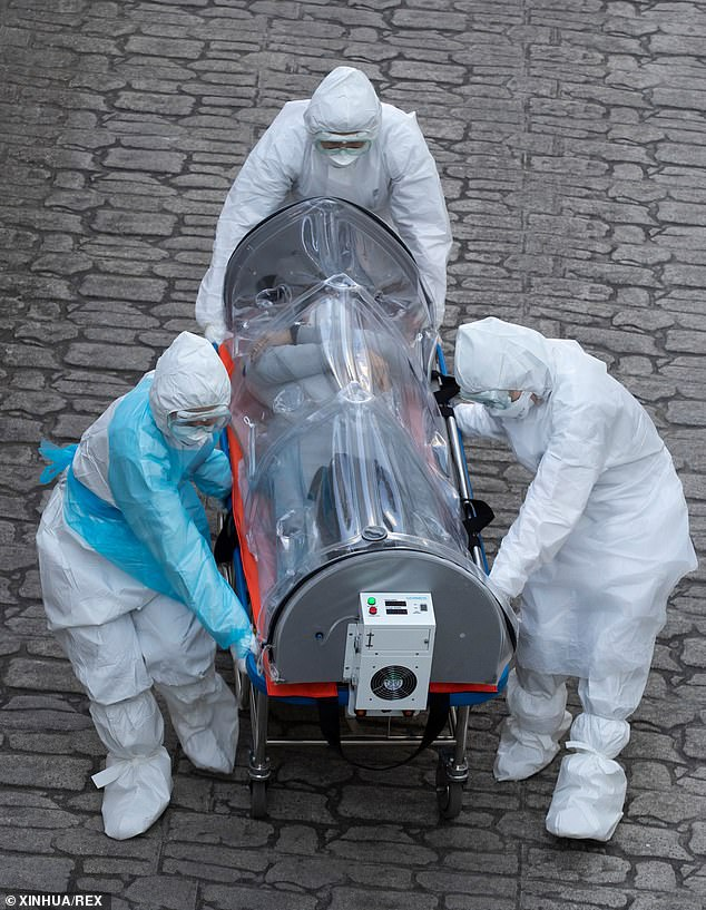 青岛发现1例复阳人员:系郑州输入,青岛复阳人员轨迹-第3张图片