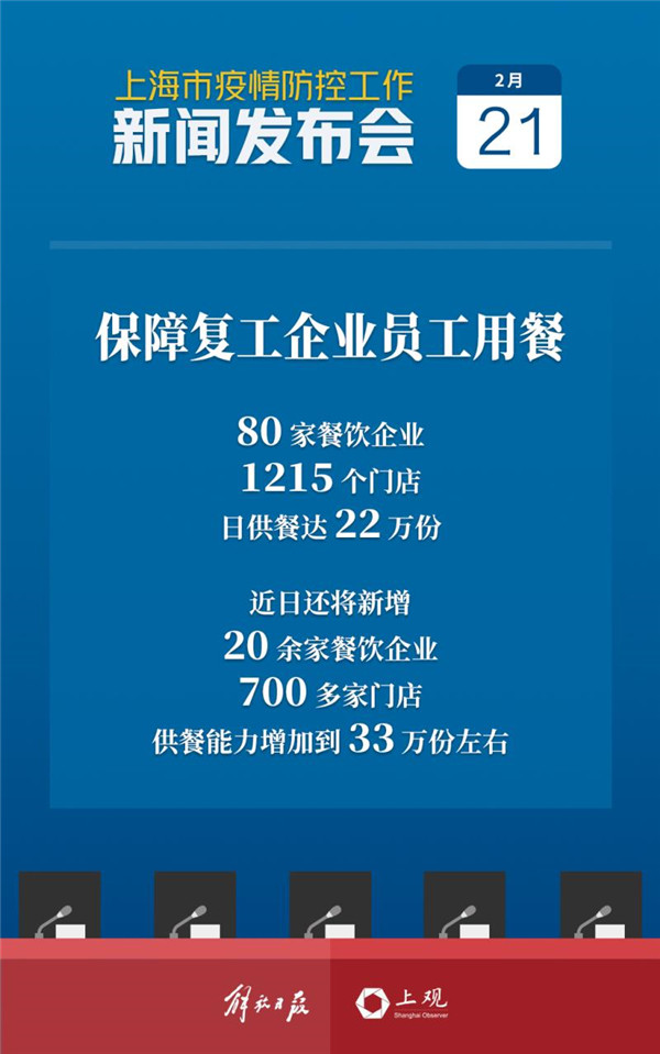 「东莞疫情」〃东莞疫情最新消息-第2张图片