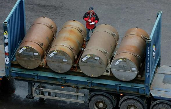 “美国真实感染人数	” 美国实际感染人数9600万？-第1张图片