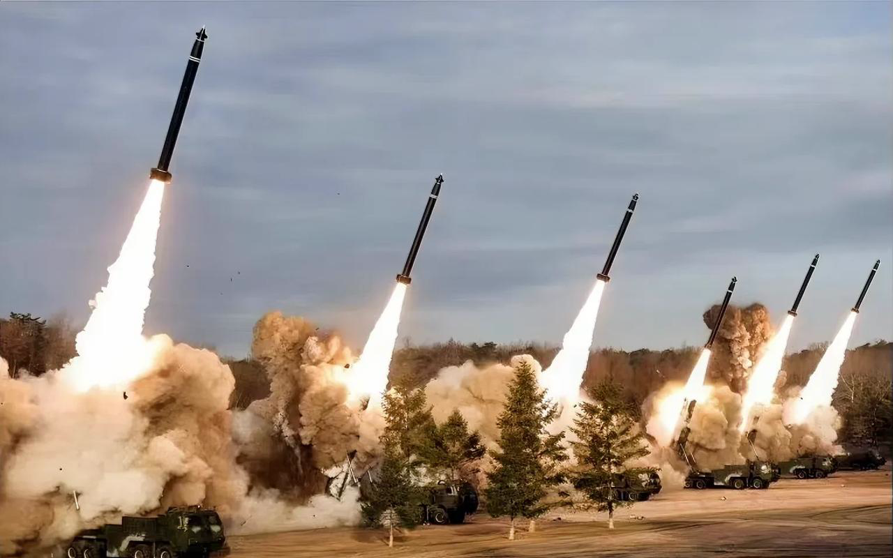 “朝鲜多人出现疑似流感症状	” 朝鲜感染人数最新消息？-第1张图片