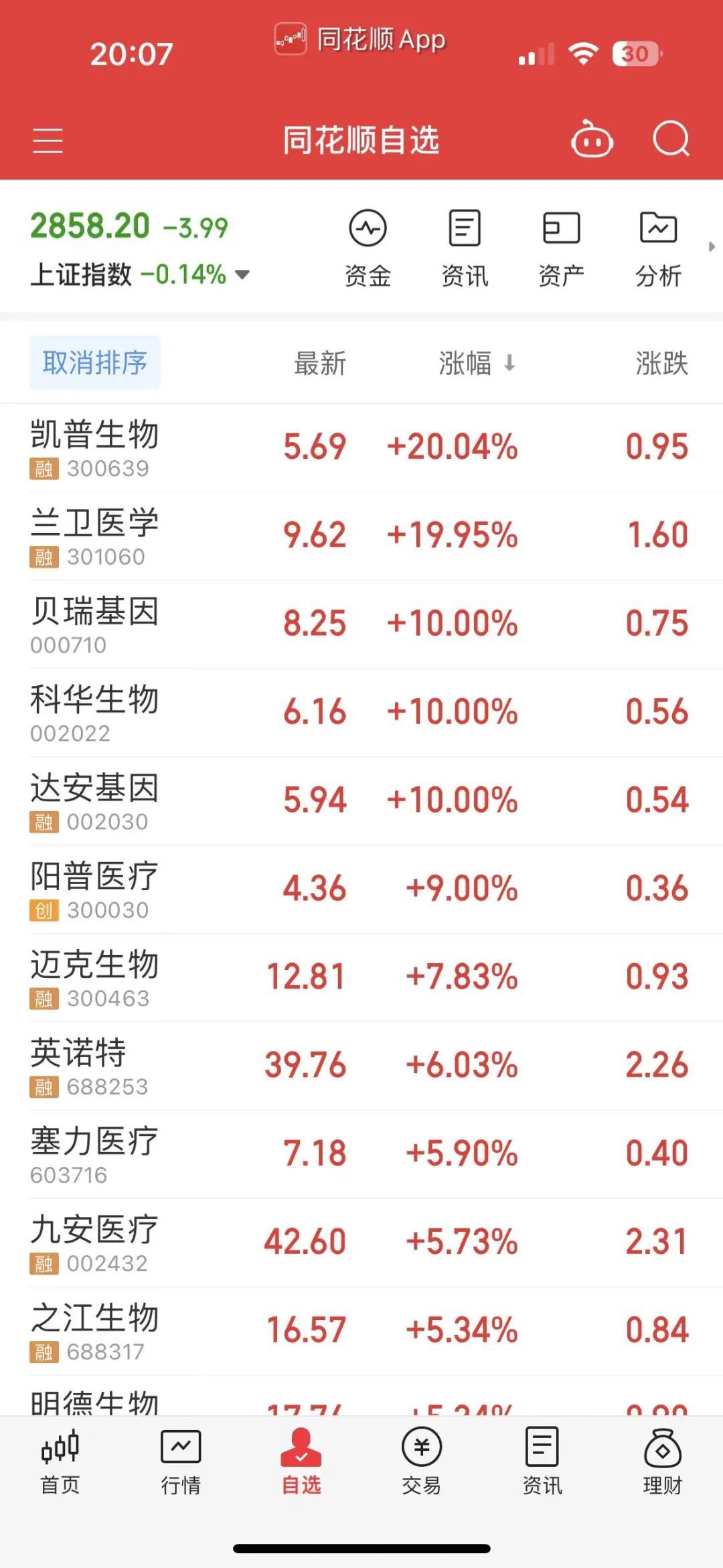 【31省区市新增8例/31省区市新增80例确诊】-第2张图片