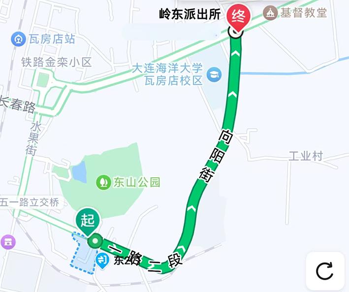 「2021年元1月全国封路吗」〃2021年1月全国封路是真的吗-第1张图片